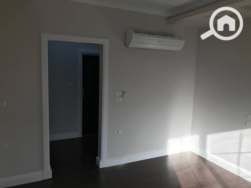 3 WhatsApp Image 2026-01-18 at 12.39. 57 PM (1). jpeg