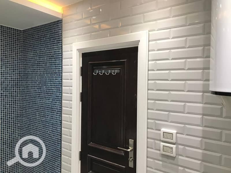 5 WhatsApp Image 2026-01-18 at 12.40. 00 PM (4). jpeg