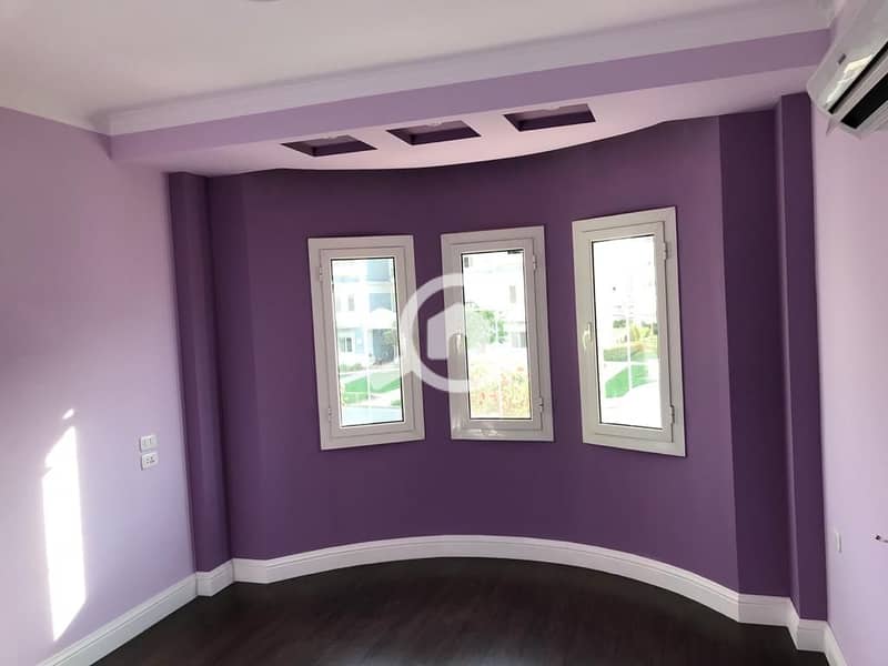 7 WhatsApp Image 2026-01-18 at 12.39. 59 PM (6). jpeg