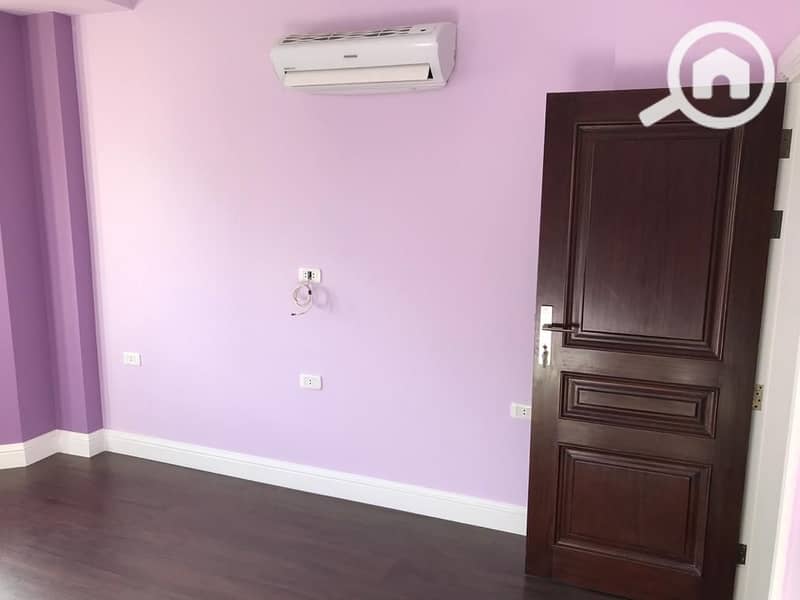 8 WhatsApp Image 2026-01-18 at 12.39. 59 PM (5). jpeg