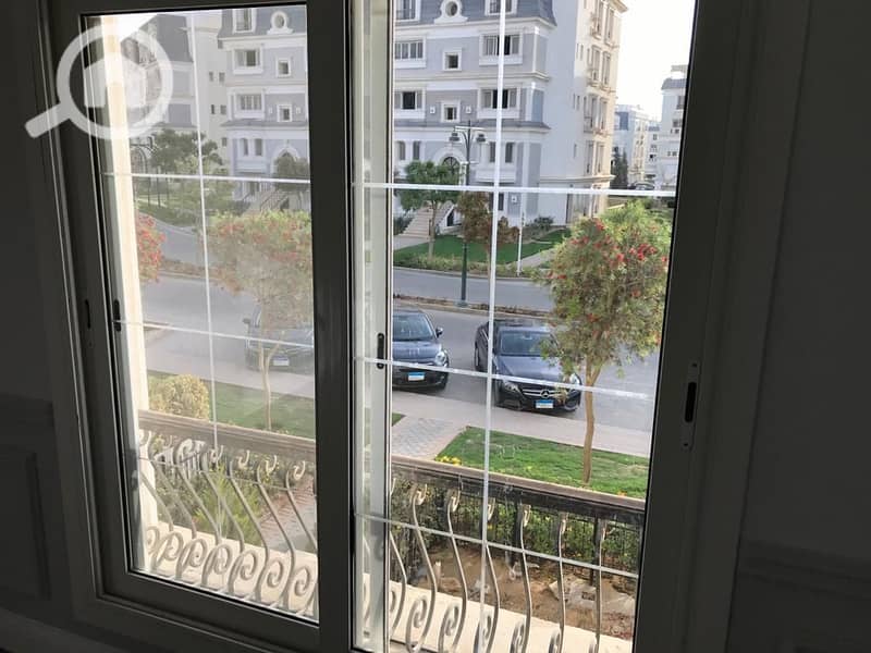 9 WhatsApp Image 2026-01-18 at 12.39. 59 PM (4). jpeg