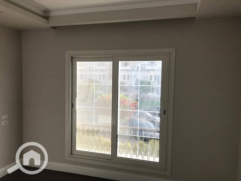 10 WhatsApp Image 2026-01-18 at 12.39. 59 PM (3). jpeg