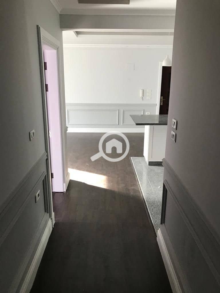 12 WhatsApp Image 2026-01-18 at 12.39. 59 PM (1). jpeg