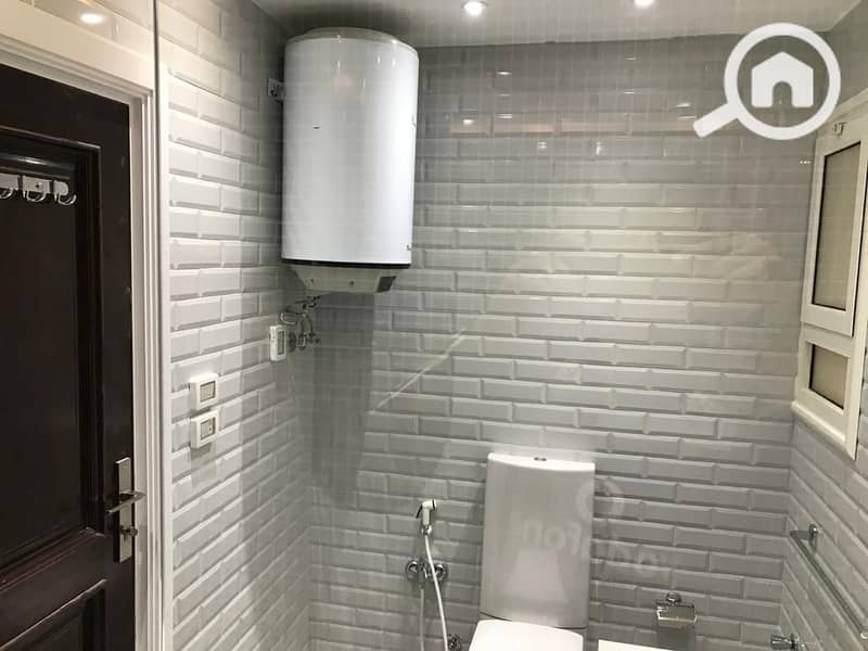 13 WhatsApp Image 2026-01-18 at 12.39. 59 PM. jpeg