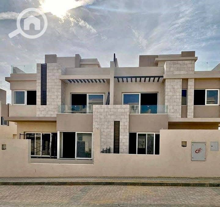 3 480307470_2936294576536356_2920408218259165104_n. jpg