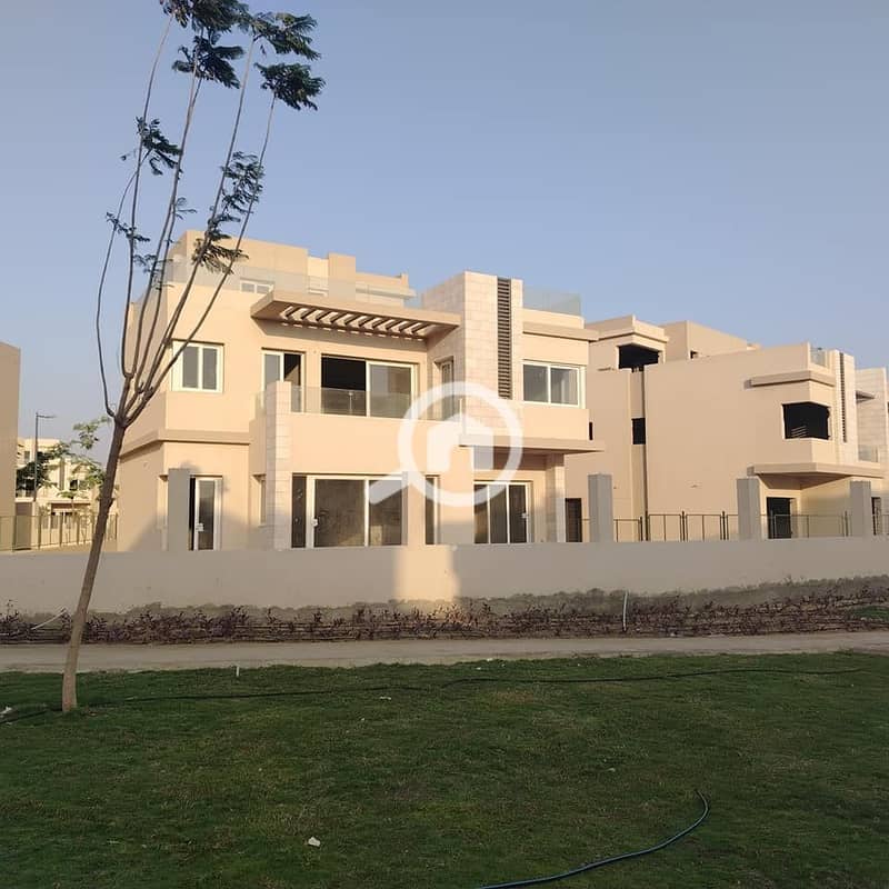 4 570354699_122104149111066231_6532610052351973656_n. jpg