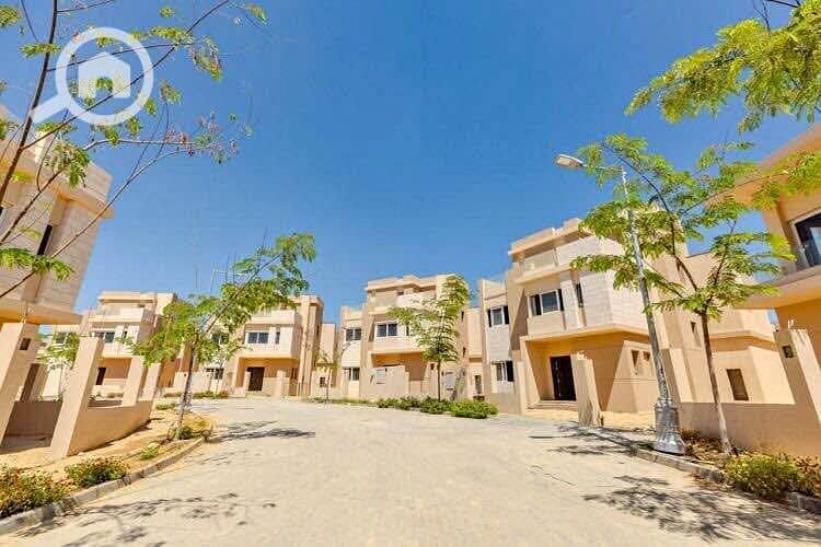 5 556017048_814186741566685_3801914681746164735_n. jpg