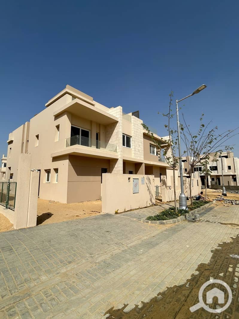 10 WhatsApp Image 2025-05-26 at 6.03. 46 PM (2) - Copy. jpeg