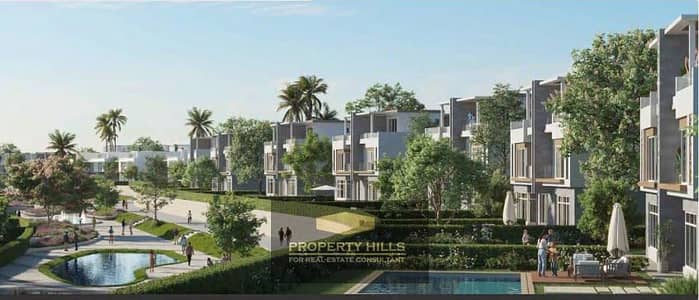 3 Bedroom Flat for Sale in Sheikh Zayed, Giza - Untitled7. jpg