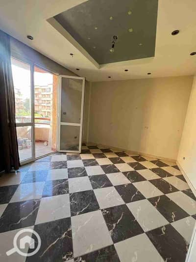 فلیٹ 3 غرف نوم للبيع في القاهرة الجديدة، القاهرة - 1000271325. jpg