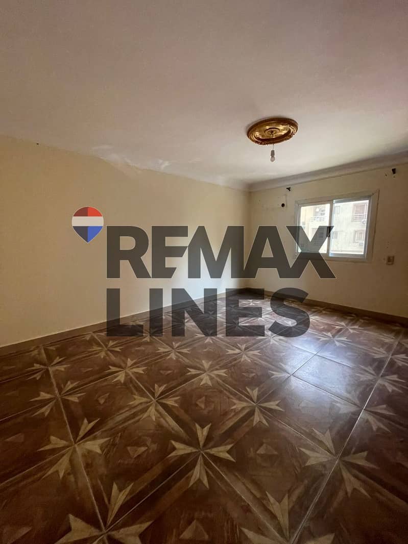 2 WhatsApp Image 2026-01-18 at 12.57. 28 (3). jpeg