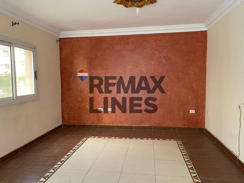 3 WhatsApp Image 2026-01-18 at 12.57. 28 (1). jpeg