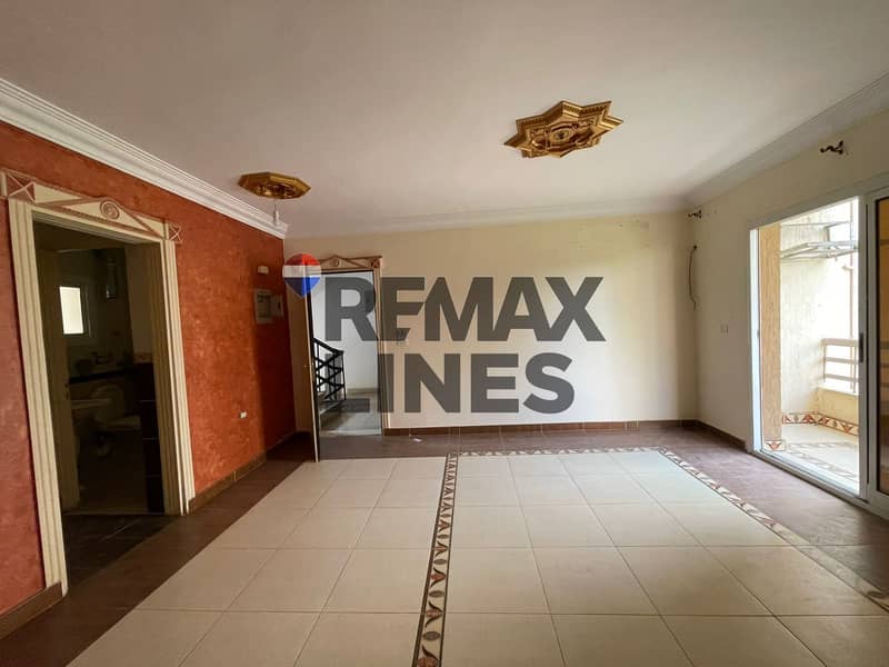 4 WhatsApp Image 2026-01-18 at 12.57. 28. jpeg