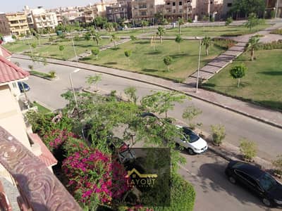 شقة 2 غرفة نوم للايجار في القاهرة الجديدة، القاهرة - شثبشثبشثب. jpg