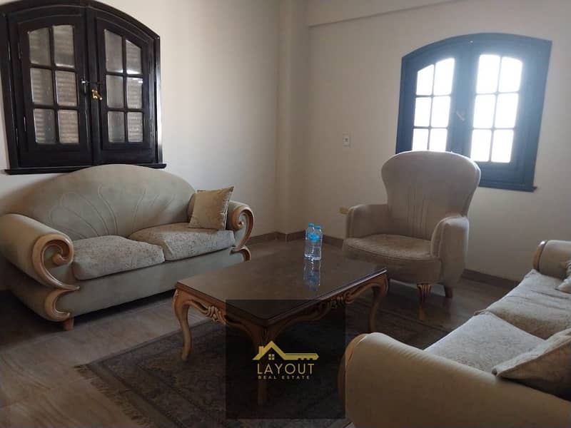 4 شسبشسبشث. jpg