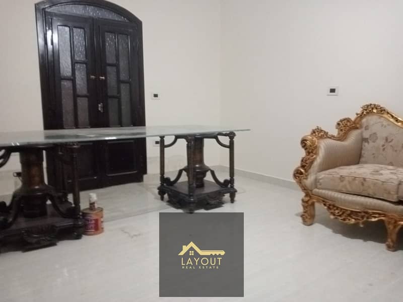 6 Untitledسشبشب. jpg