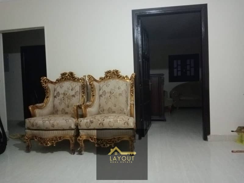 7 Untitledشسبشسب. jpg