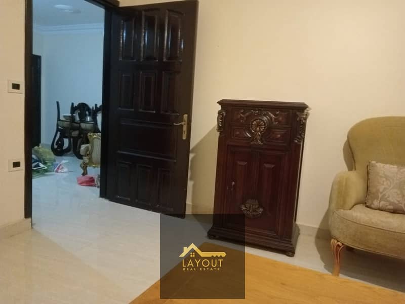 8 Untitledشيبشيب. jpg