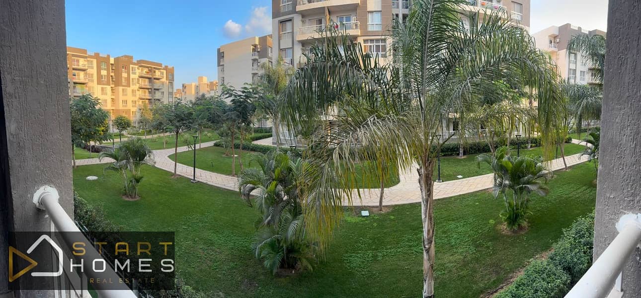 2 WhatsApp Image 2026-01-18 at 1.07. 21 PM (2). jpeg