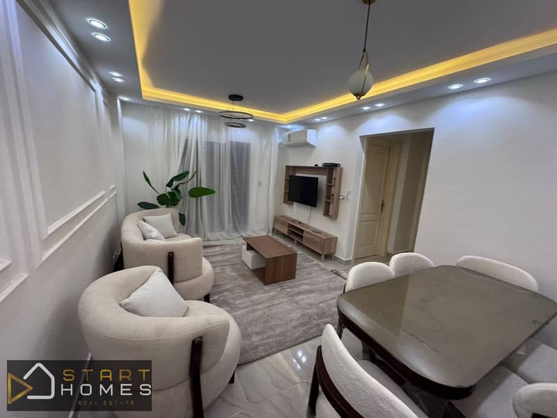 3 WhatsApp Image 2026-01-18 at 1.07. 19 PM. jpeg