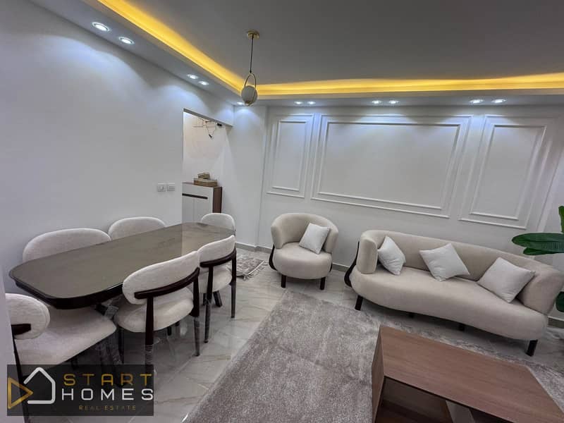 4 WhatsApp Image 2026-01-18 at 1.07. 18 PM (1). jpeg