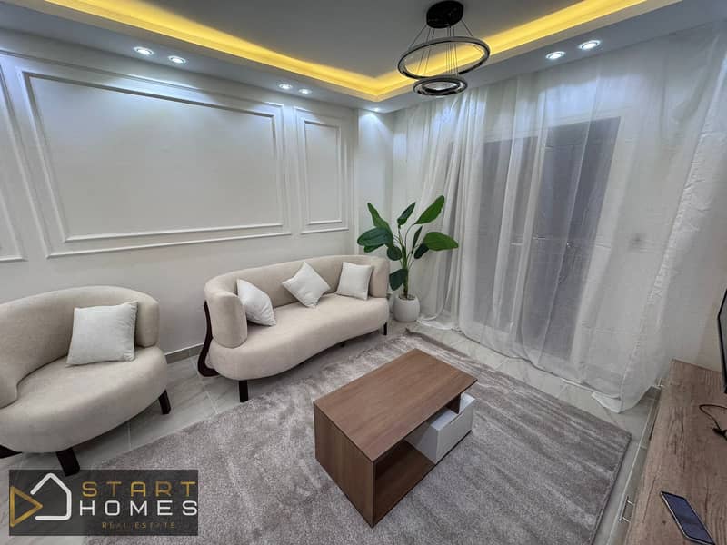 5 WhatsApp Image 2026-01-18 at 1.07. 18 PM (2). jpeg