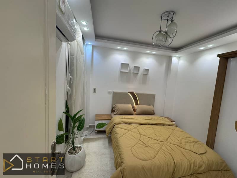 6 WhatsApp Image 2026-01-18 at 1.07. 20 PM (1). jpeg