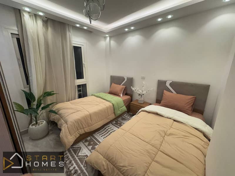 9 WhatsApp Image 2026-01-18 at 1.07. 21 PM. jpeg