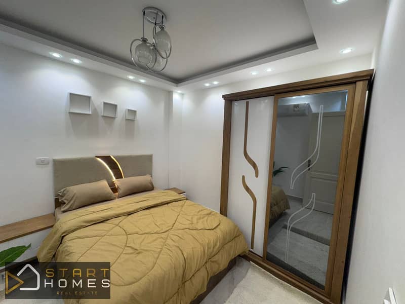 10 WhatsApp Image 2026-01-18 at 1.07. 20 PM (2). jpeg