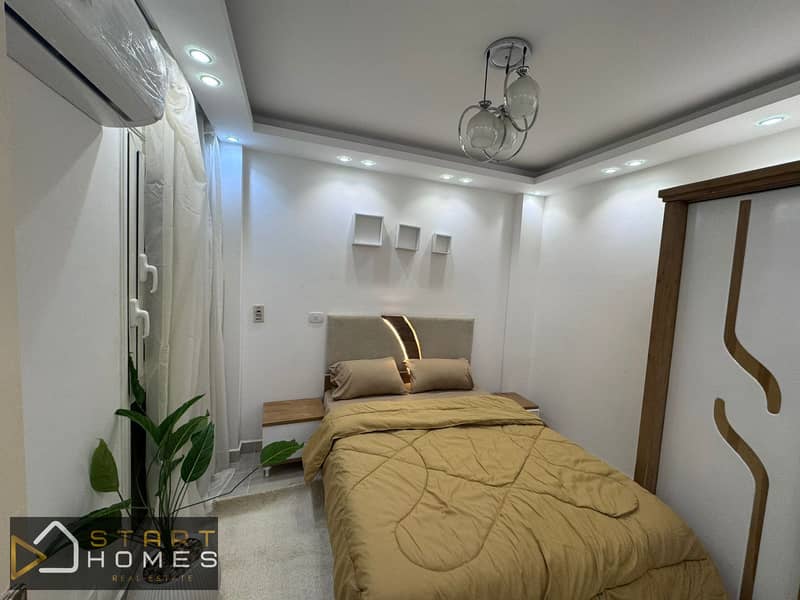 11 WhatsApp Image 2026-01-18 at 1.07. 20 PM (3). jpeg