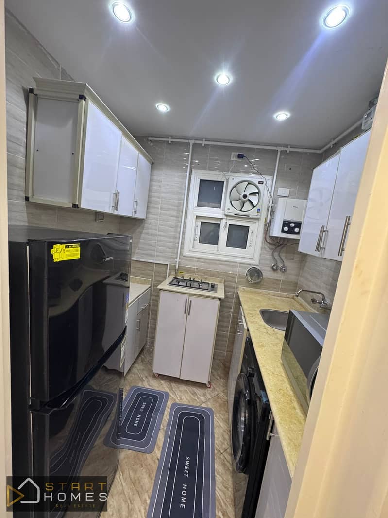 12 WhatsApp Image 2026-01-18 at 1.07. 20 PM. jpeg