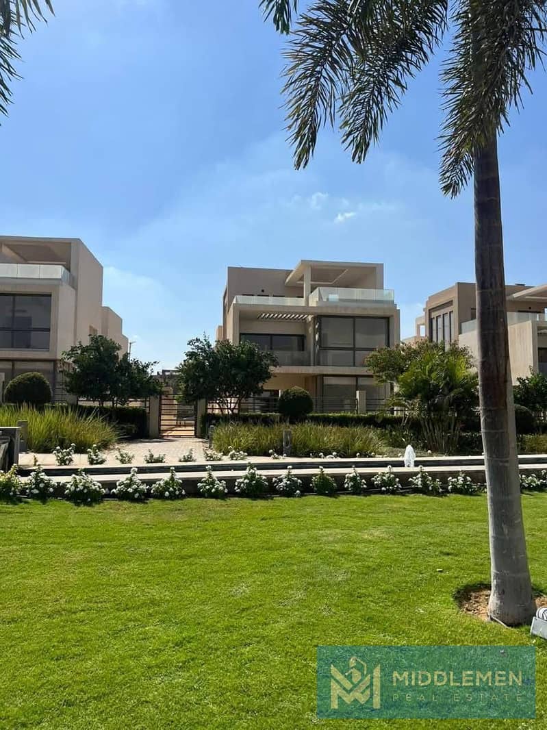 2 WhatsApp Image 2026-01-06 at 3.58. 38 PM. jpeg