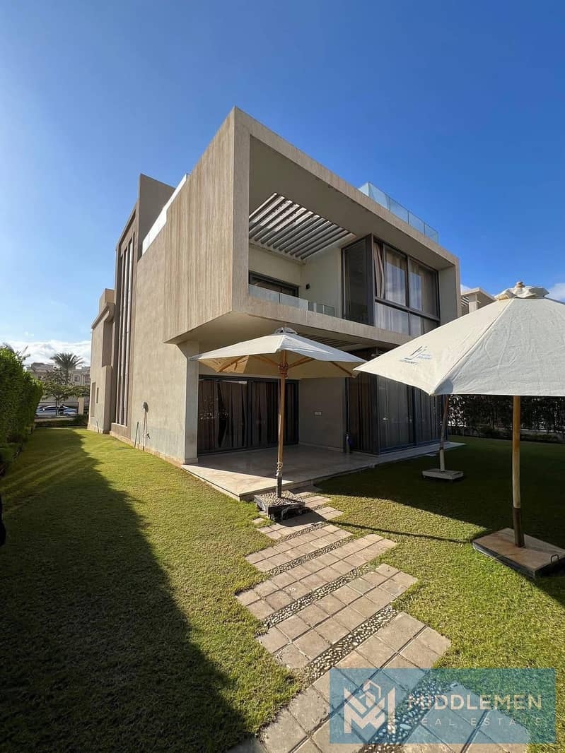 3 WhatsApp Image 2026-01-06 at 3.58. 36 PM. jpeg