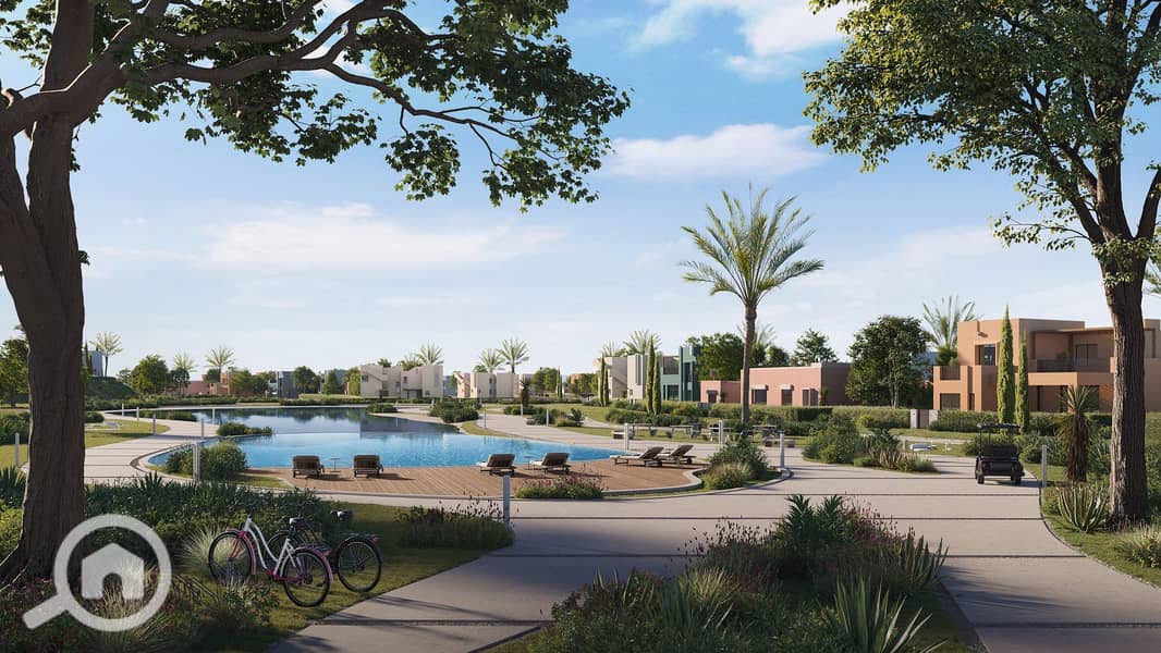 6 WhatsApp Image 2026-01-18 at 12.37. 34 PM (3). jpeg