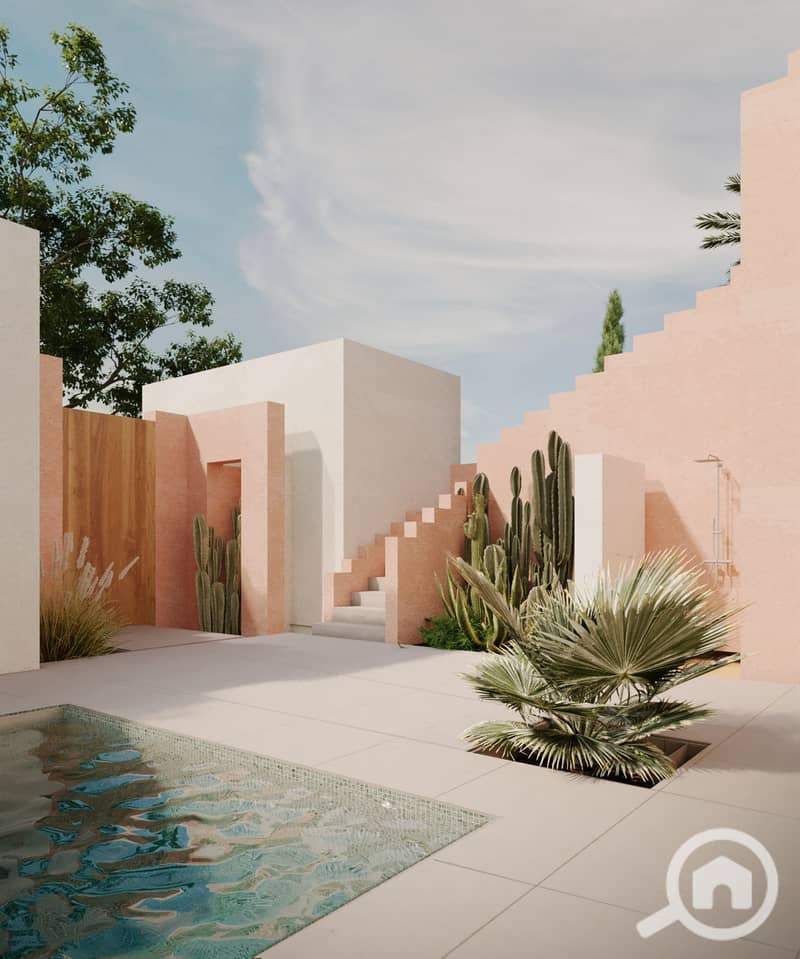 7 WhatsApp Image 2026-01-18 at 12.37. 34 PM (5). jpeg