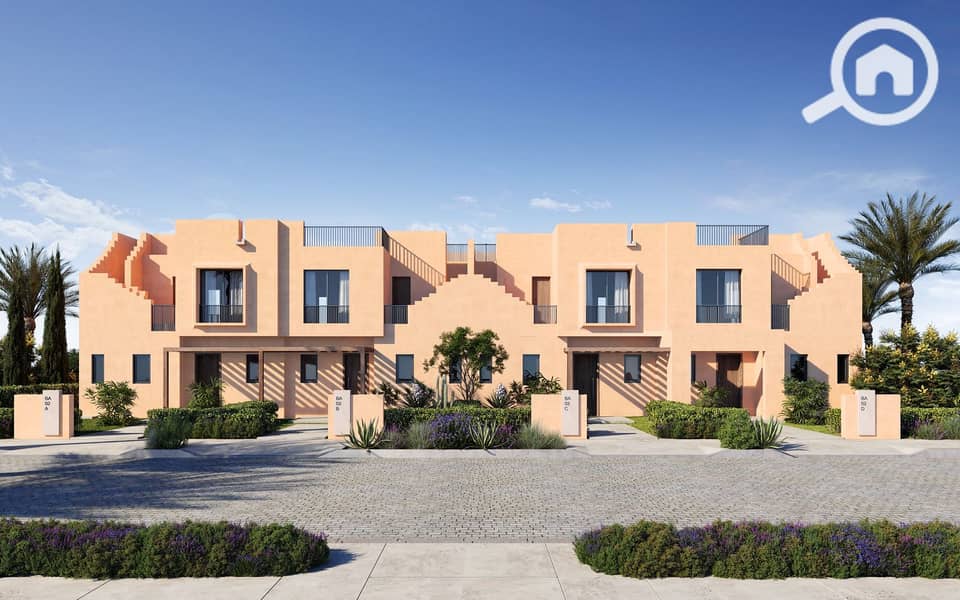 8 WhatsApp Image 2026-01-18 at 12.37. 34 PM (7). jpeg