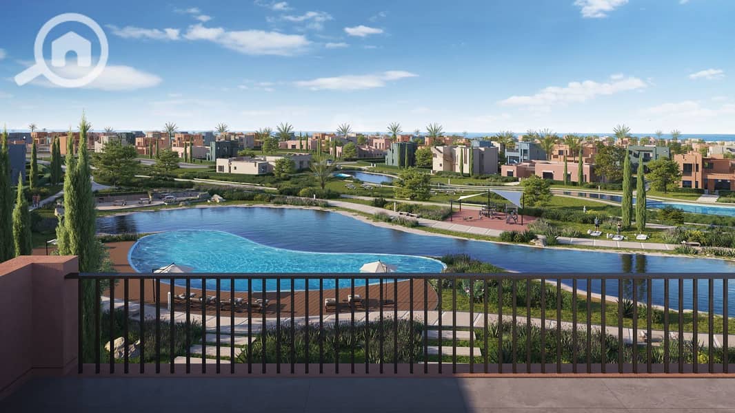 9 WhatsApp Image 2026-01-18 at 12.37. 34 PM (10). jpeg