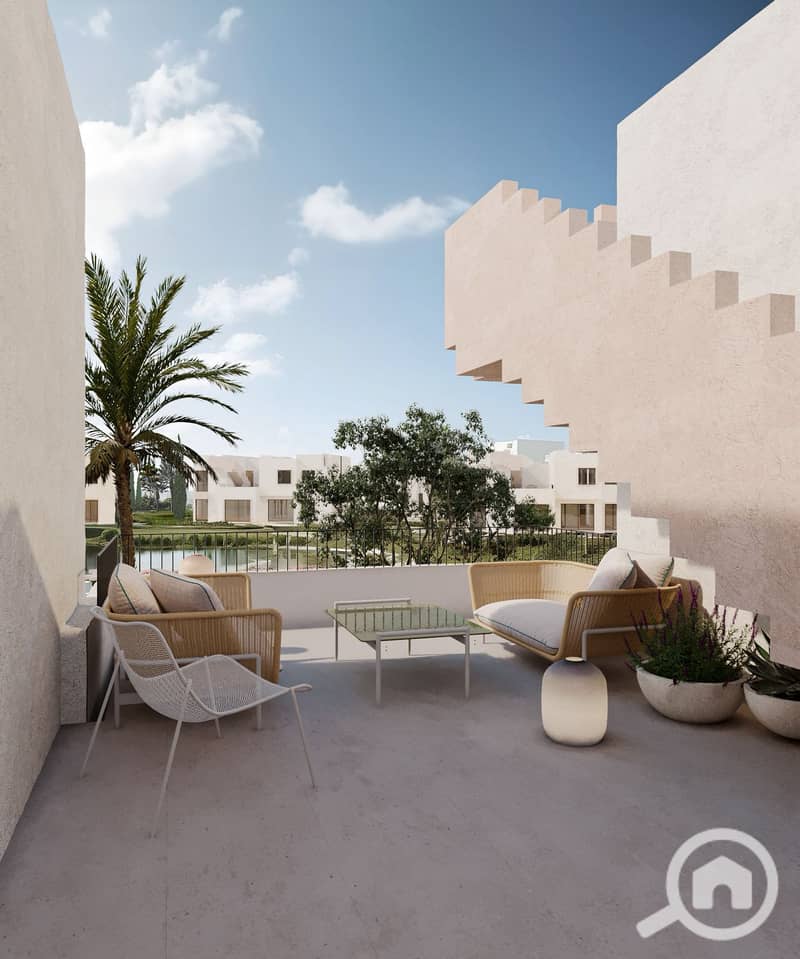 10 WhatsApp Image 2026-01-18 at 12.37. 34 PM (11). jpeg