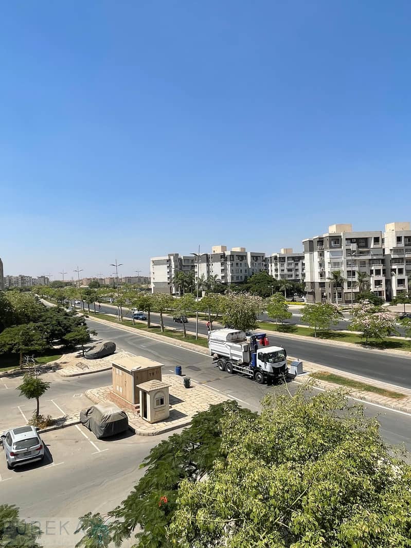 2 IMG-20250903-WA0007. jpg