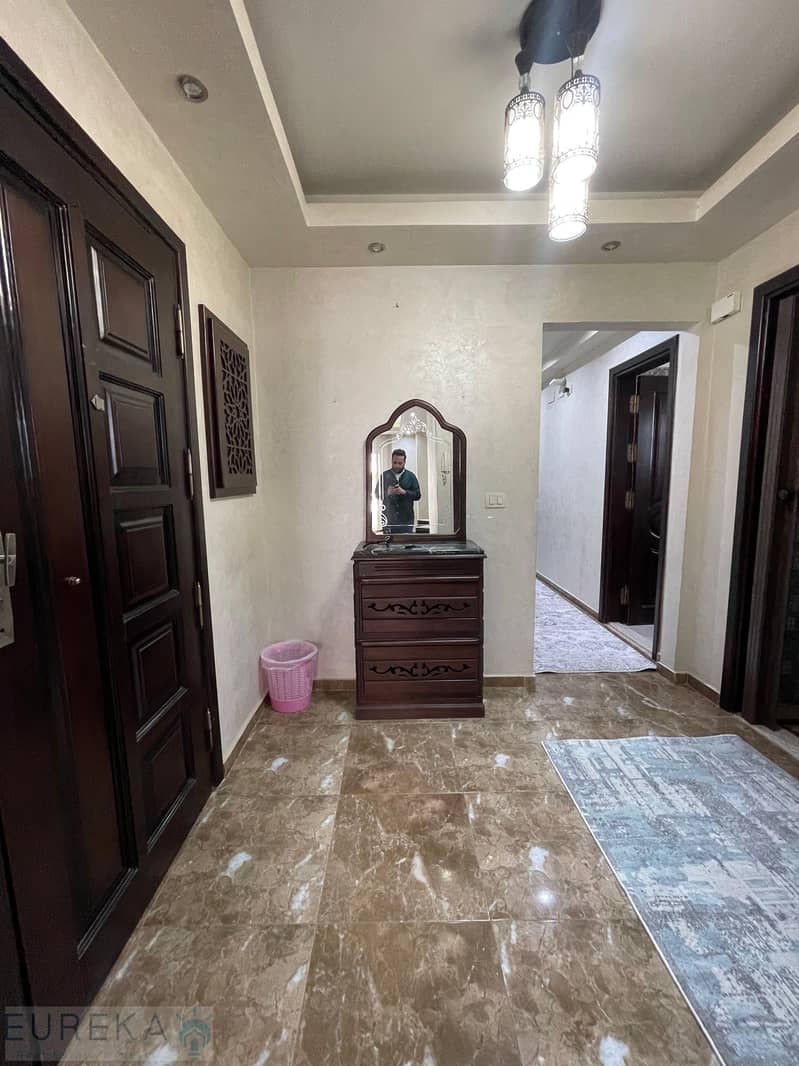 3 IMG-20250903-WA0013. jpg