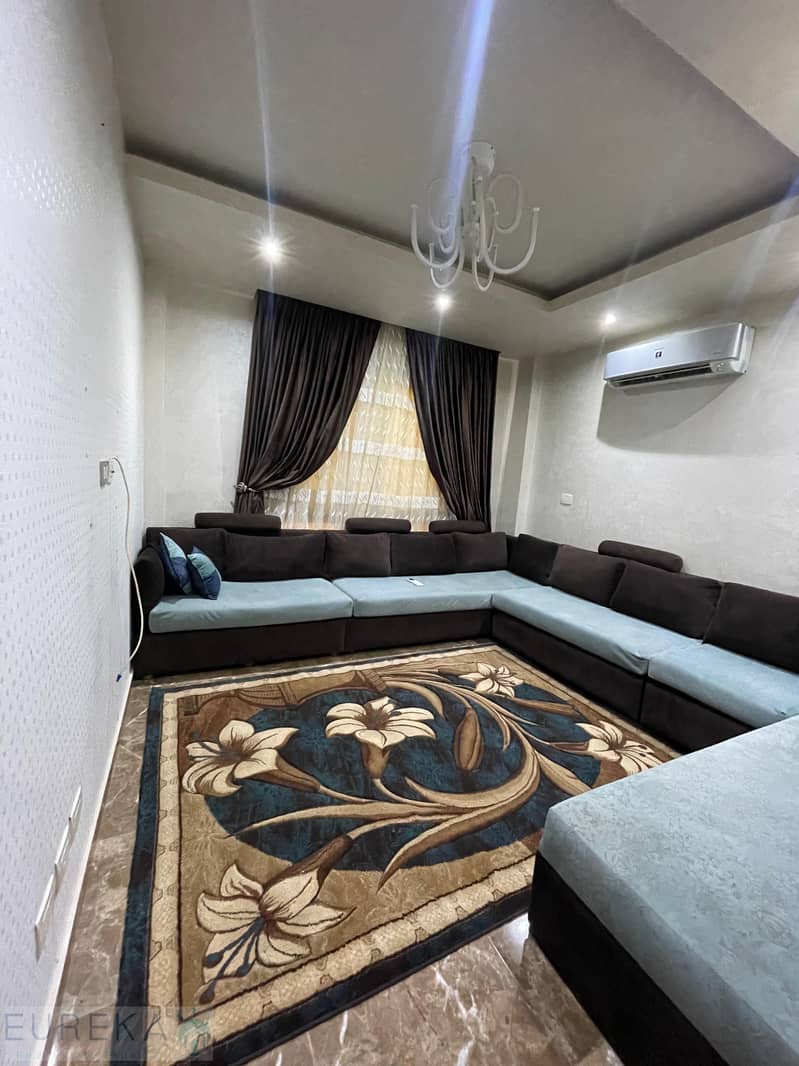 4 IMG-20250903-WA0014. jpg