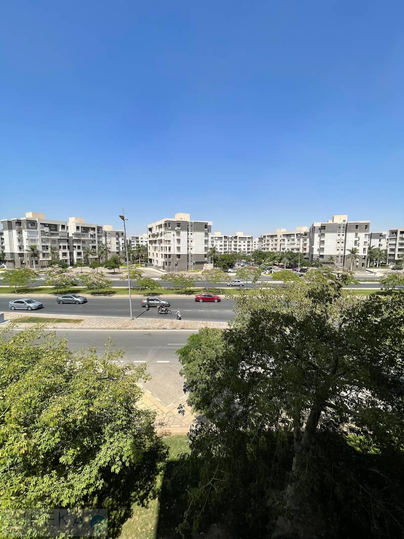 5 IMG-20250903-WA0015. jpg