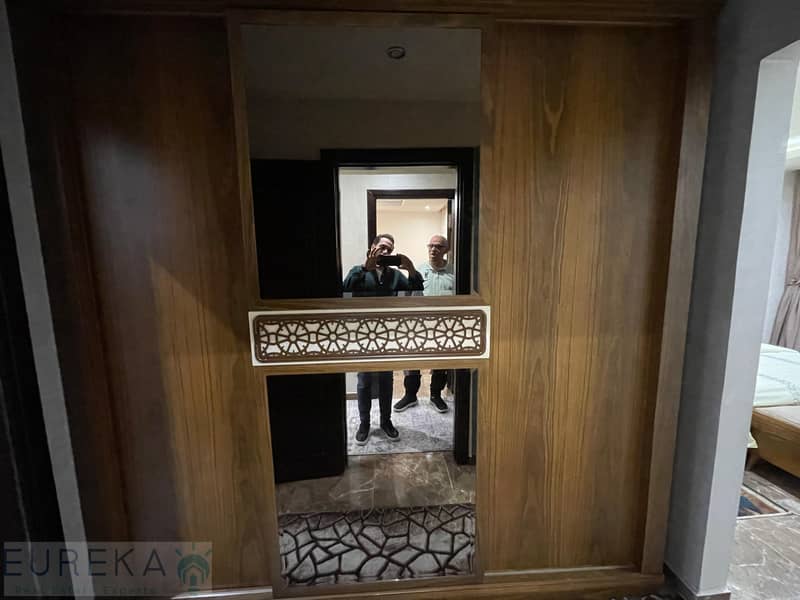 7 IMG-20250903-WA0017. jpg