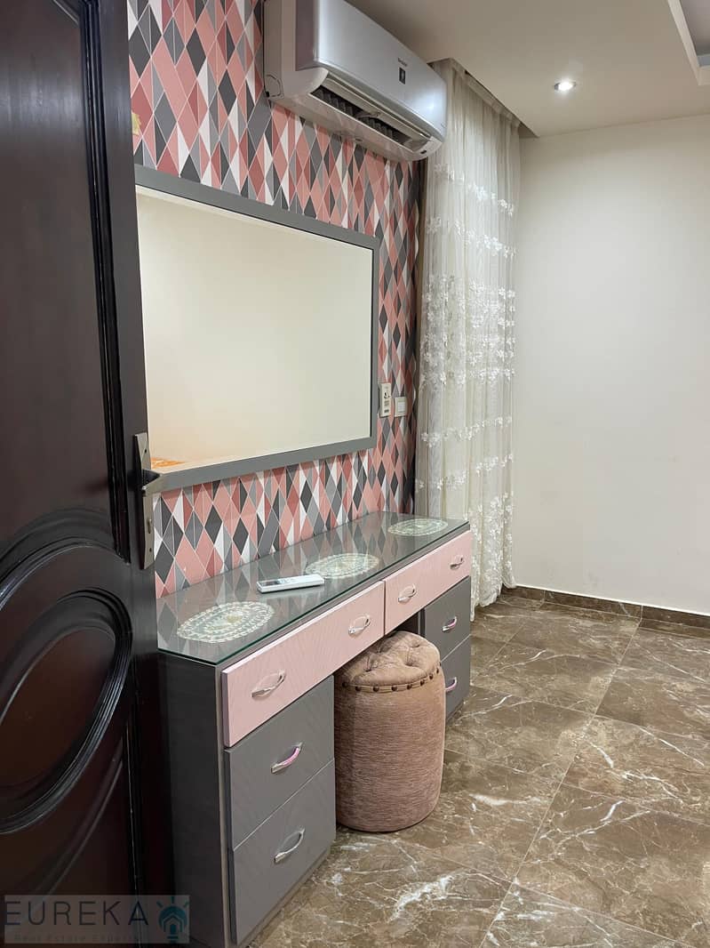 8 IMG-20250903-WA0018. jpg