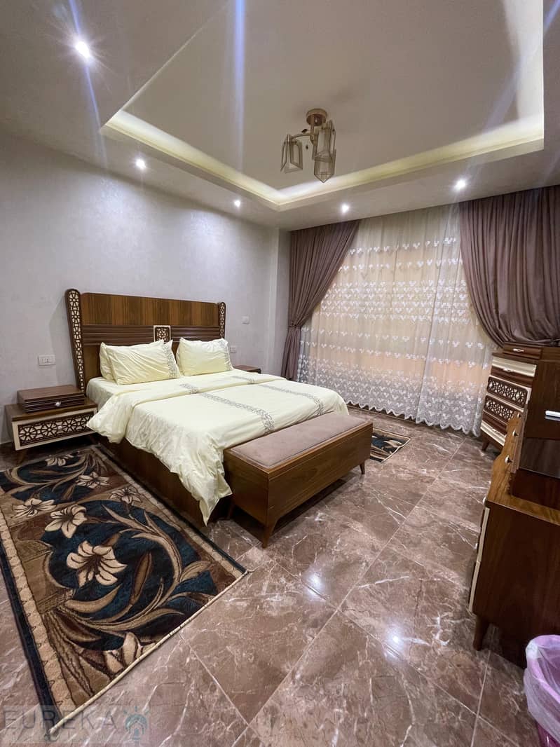 9 IMG-20250903-WA0019. jpg