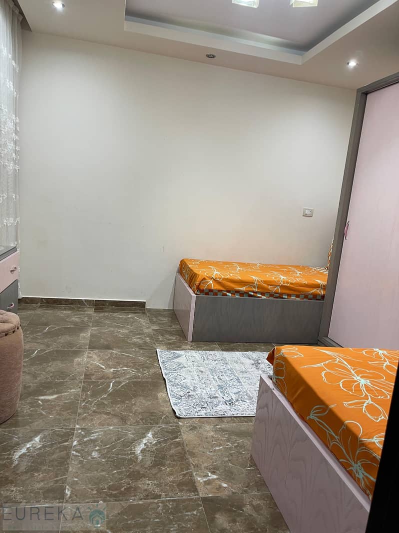 10 IMG-20250903-WA0020. jpg