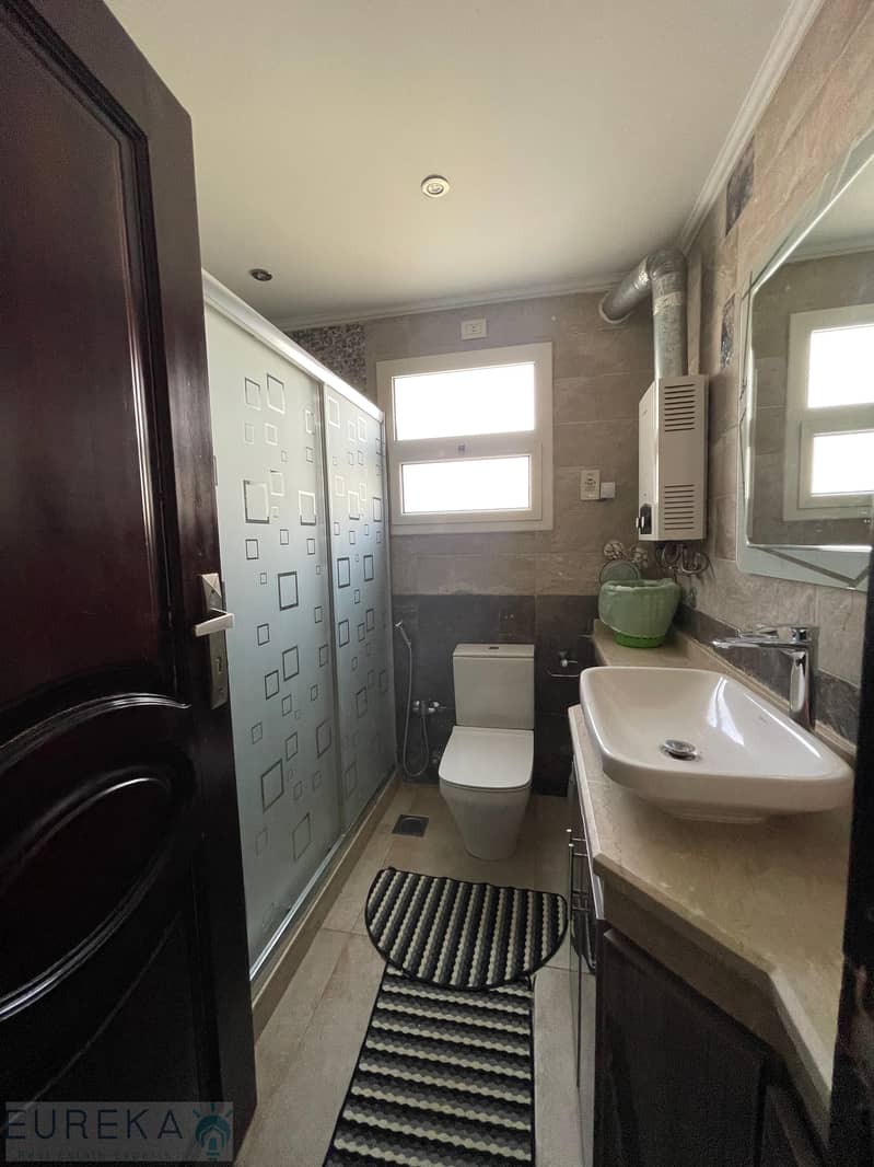 12 IMG-20250903-WA0022. jpg