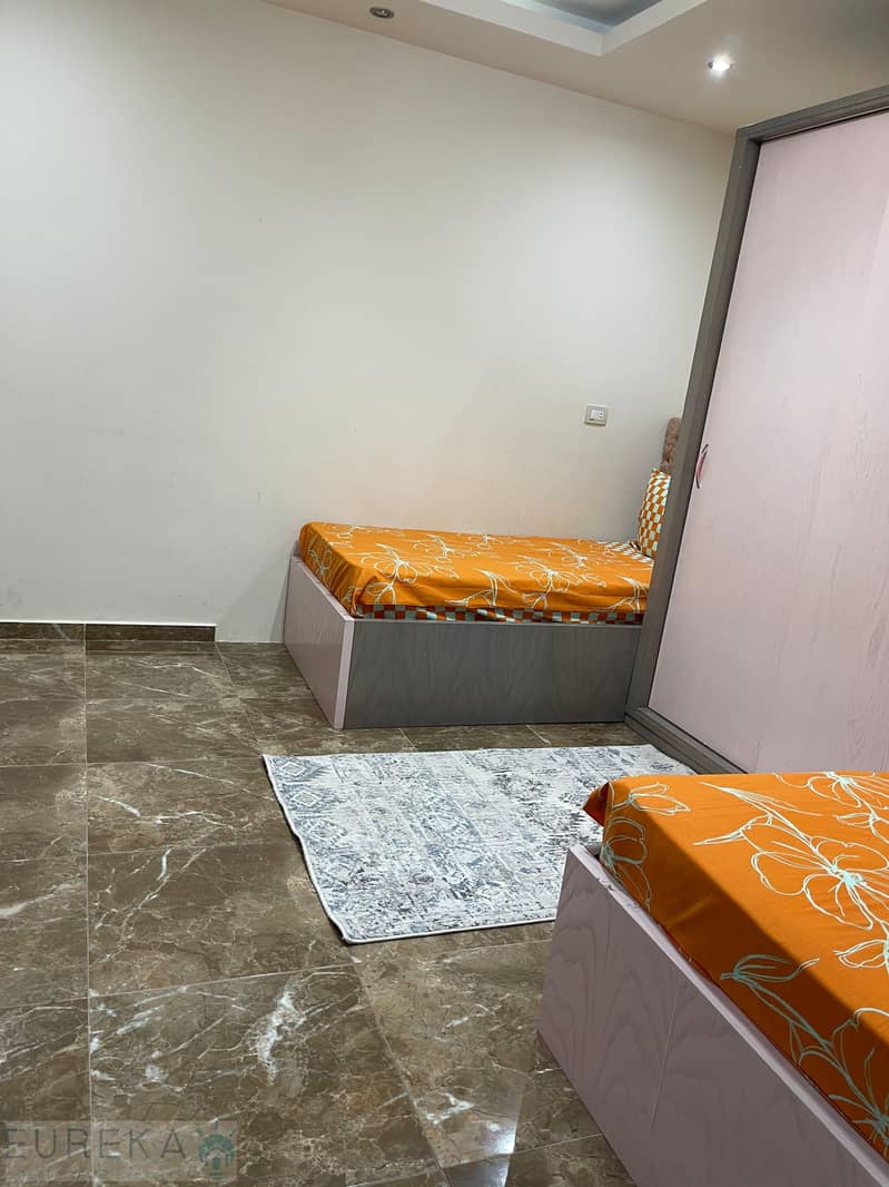 13 IMG-20250903-WA0023. jpg