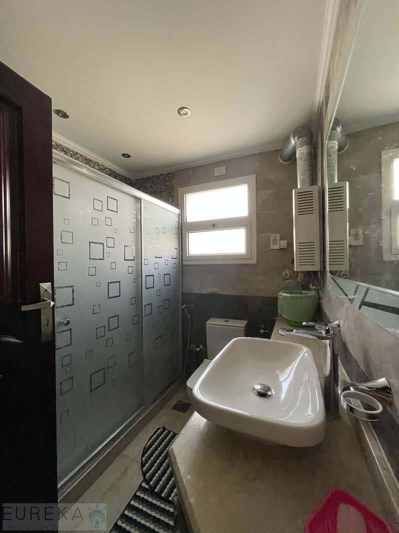 14 IMG-20250903-WA0024. jpg