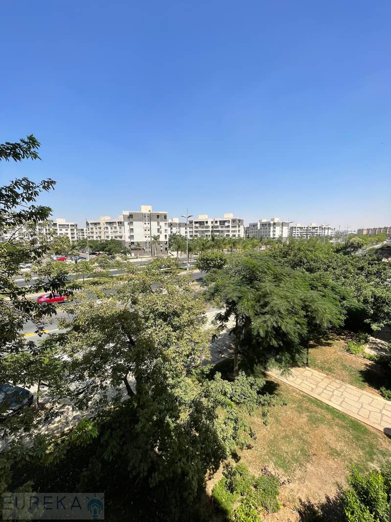 15 IMG-20250903-WA0025. jpg